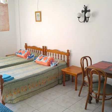 شقة Studio With A Balcony, Swimming Pool, Tennis Court, Ocean